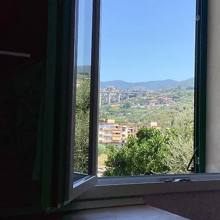 Il Meroglio * 博尔迪盖拉